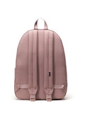 Herschel Supply Co pink classic backpack - British product