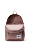 Herschel Supply Co pink classic backpack - British product