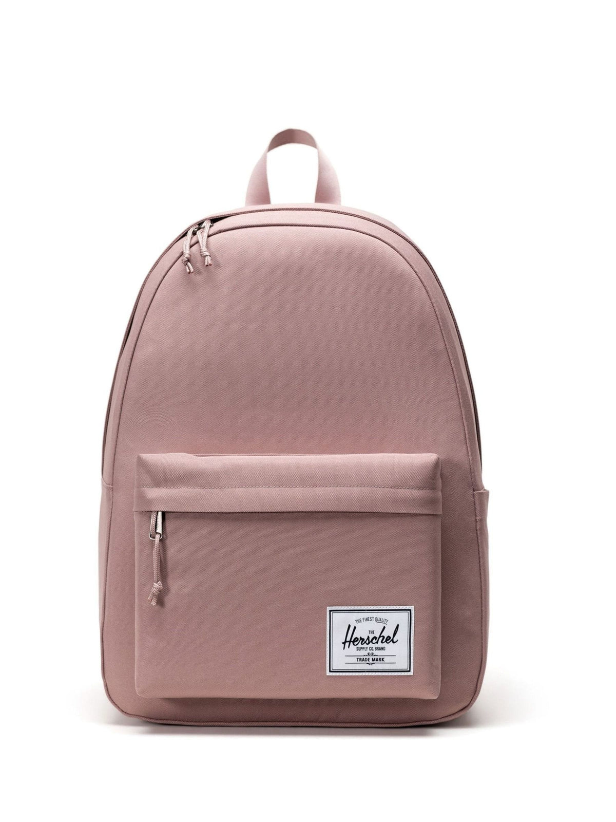 Herschel Supply Co pink classic backpack - British product