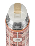 Thermos Orange Revival x Disney insulated flask 500ml (British brand)