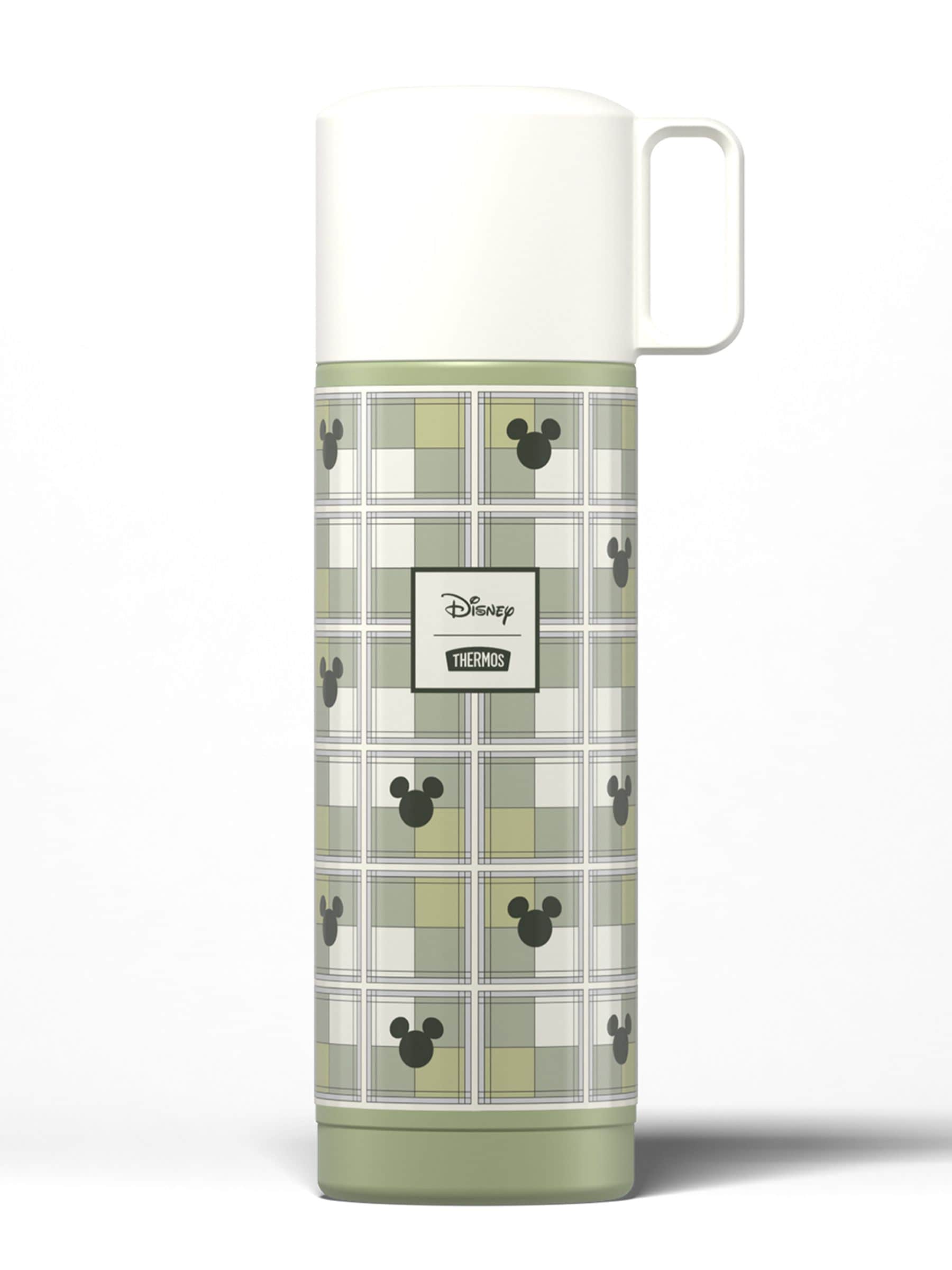 Thermos Disney flask 500ml (British brand)