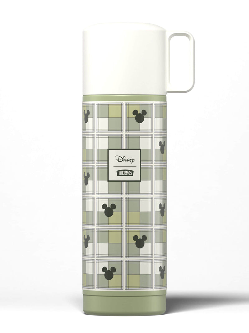 Thermos Disney flask 500ml (British brand)