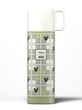 Thermos Disney flask 500ml (British brand)