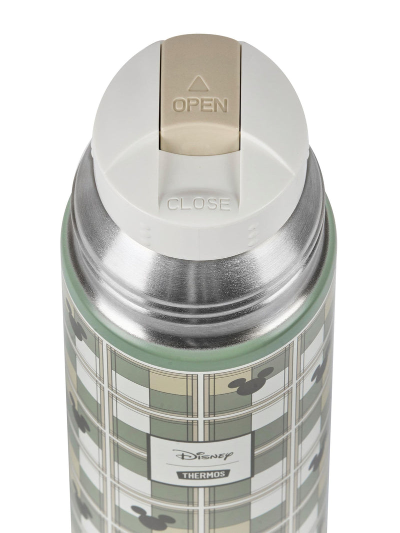 Thermos Disney flask 500ml (British brand)