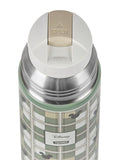 Thermos Disney flask 500ml (British brand)