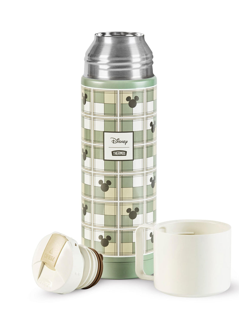 Thermos Disney flask 500ml (British brand)