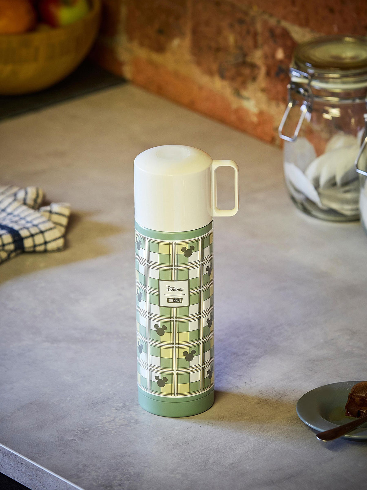 Thermos Disney flask 500ml (British brand)