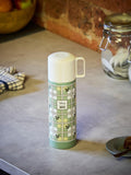 Thermos Disney flask 500ml (British brand)