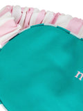 Dock & Bay travel eyemask - UK version