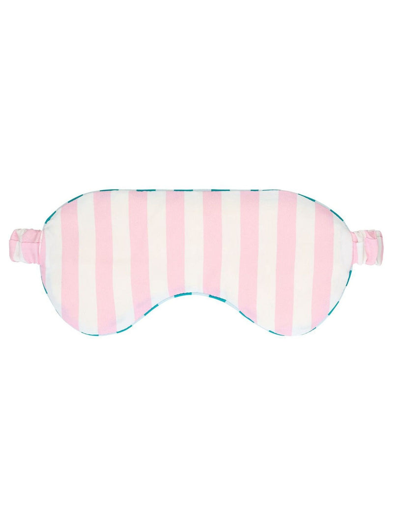 Dock & Bay travel eyemask - UK version