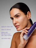 Dermalogica Phyto Nature E2 Exosome Exfoliant 100ml, UK version