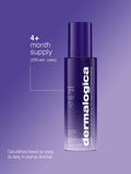 Dermalogica Phyto Nature E2 Exosome Exfoliant 100ml, UK version