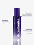 Dermalogica Phyto Nature E2 Exosome Exfoliant 100ml, UK version