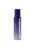 Dermalogica Phyto Nature E2 Exosome Exfoliant 100ml, UK version
