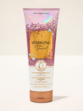 Bath & Body Works Sparkling Toast Rich Moisture Moisturizing Body Wash 295ml