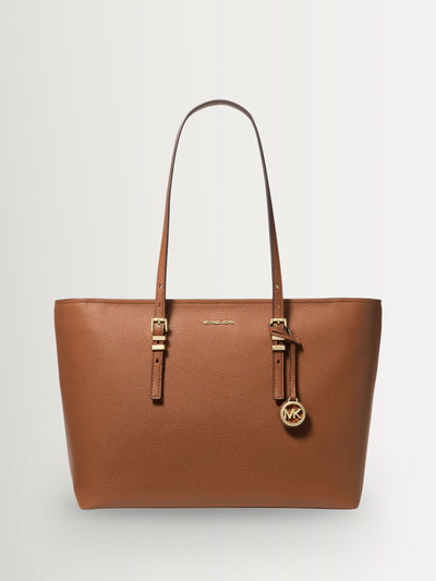 Next Michael Kors Luggage Quinn Large Tote Bag- Buy online at McGrocer
