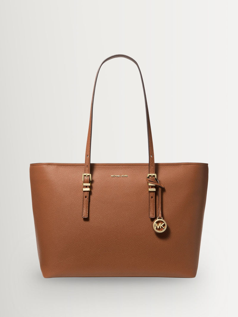 Michael Kors Quinn Large Tote Bag (British brand)