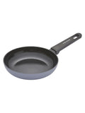 Morphy Richards Grey Aluminium Frying Pan Bundle