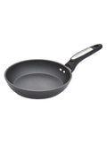 Morphy Richards frying pan bundle 20cm and 24cm, imported from the UK