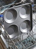 Morphy Richards 4-cup Yorkshire pudding tray, British product