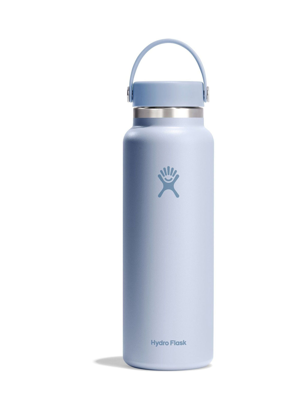 Hydro Flask Surf Wide Flex Cap Water Bottle 40oz