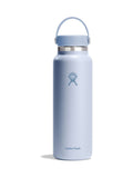Hydro Flask Surf Wide Flex Cap Water Bottle 40oz