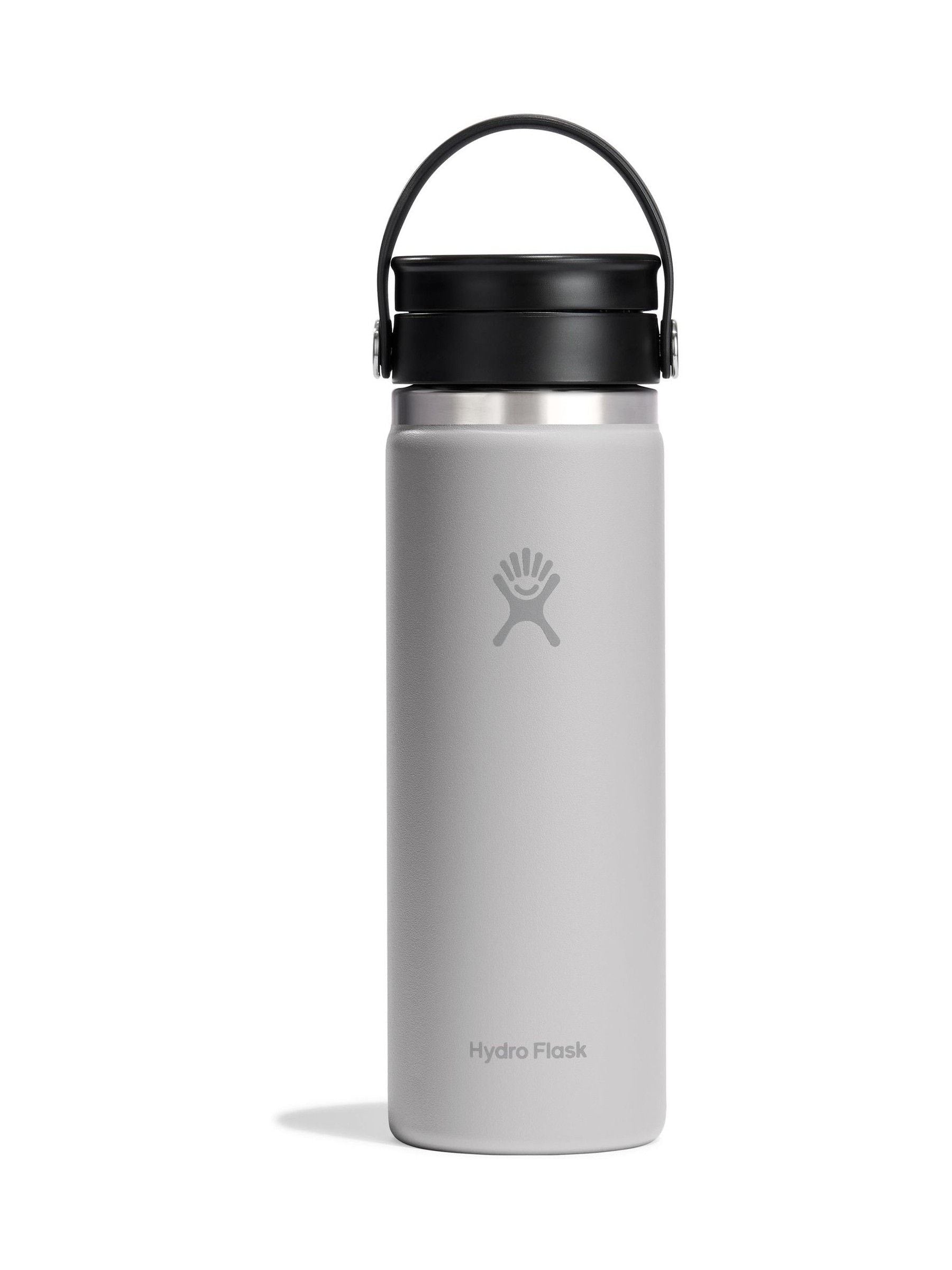 Hydro Flask insulated bottle Flex Sip Lid 20oz, UK version
