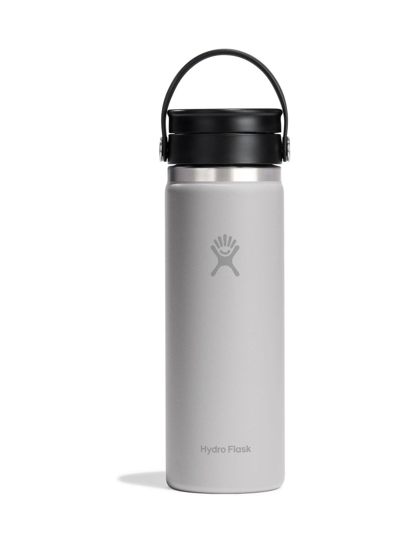 Hydro Flask insulated bottle Flex Sip Lid 20oz, UK version