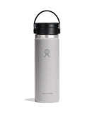 Hydro Flask insulated bottle Flex Sip Lid 20oz, UK version