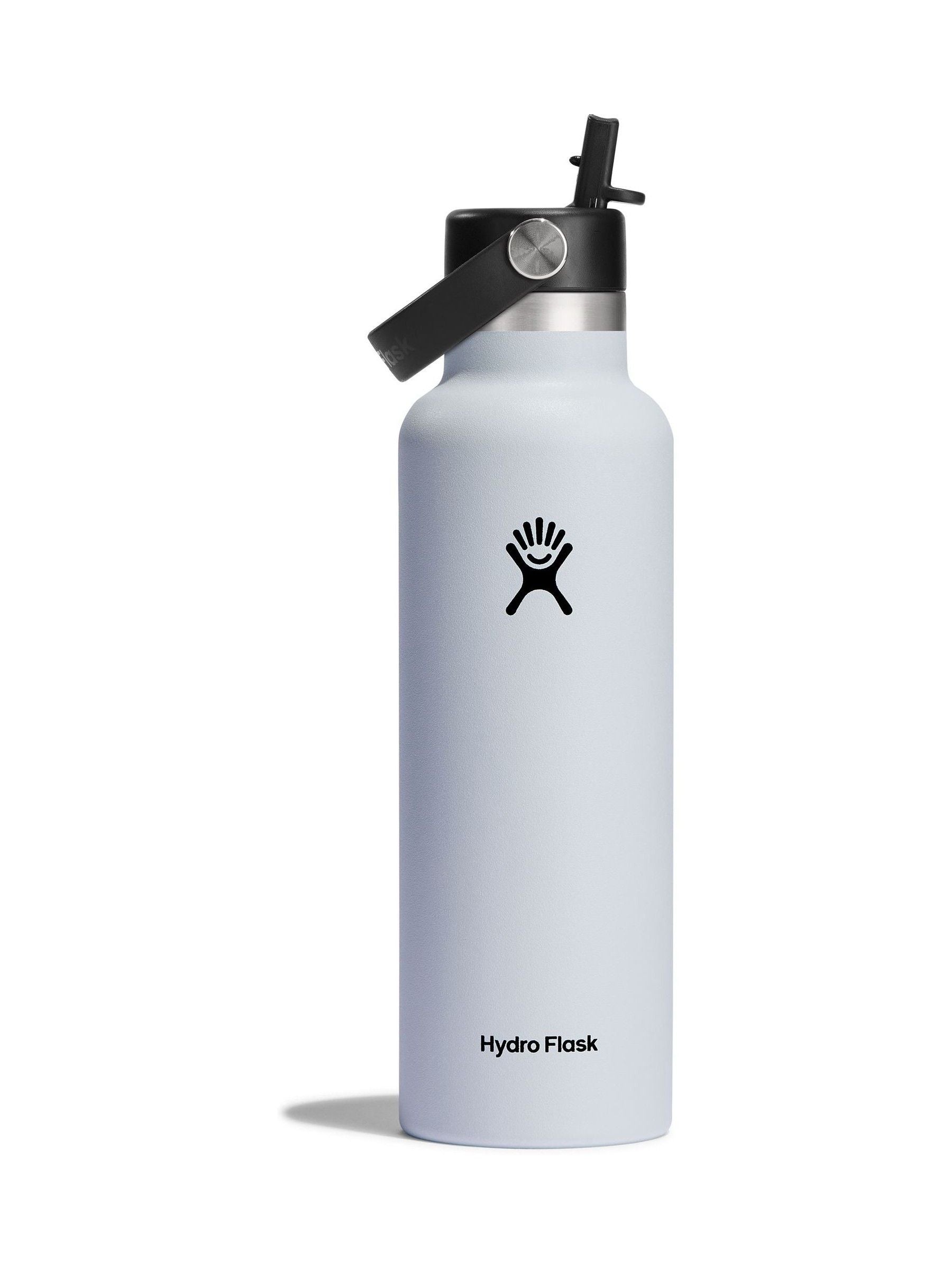 Hydro Flask Agave Standard Flex Straw Cap Bottle 21oz