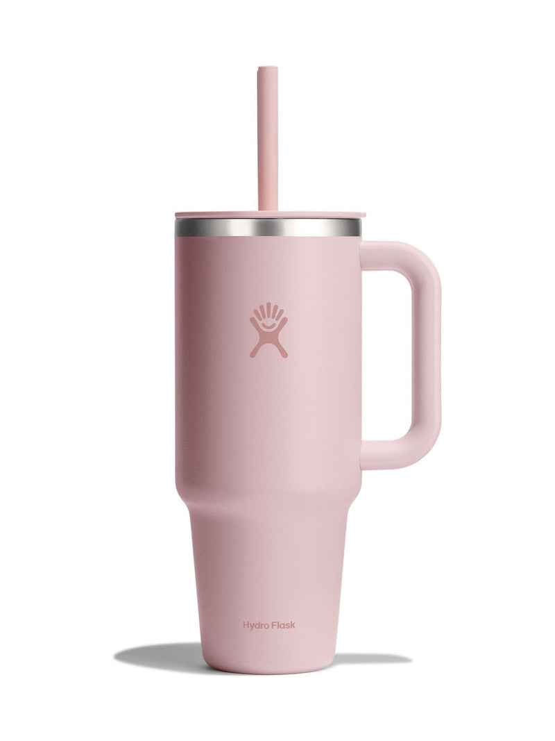 Hydro Flask Surf Travel Tumbler 40oz