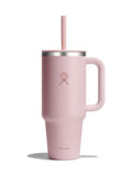 Hydro Flask Surf Travel Tumbler 40oz