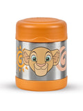 Thermos Disney Lion King food flask 290ml, UK version