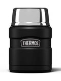 Thermos SK3000 food flask 470ml (British brand)