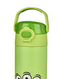 Thermos Funtainer bottle Alien 470ml - British product
