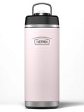 Thermos water bottle Peony Pink Icon 945ml - British product
