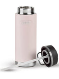 Thermos water bottle Peony Pink Icon 945ml - British product