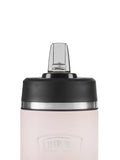 Thermos water bottle Peony Pink Icon 945ml - British product