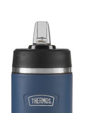 Thermos Solent Navy water bottle 945ml, imported from the UK