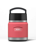 Thermos Coral Icon Series food flask 355ml, imported from the UK