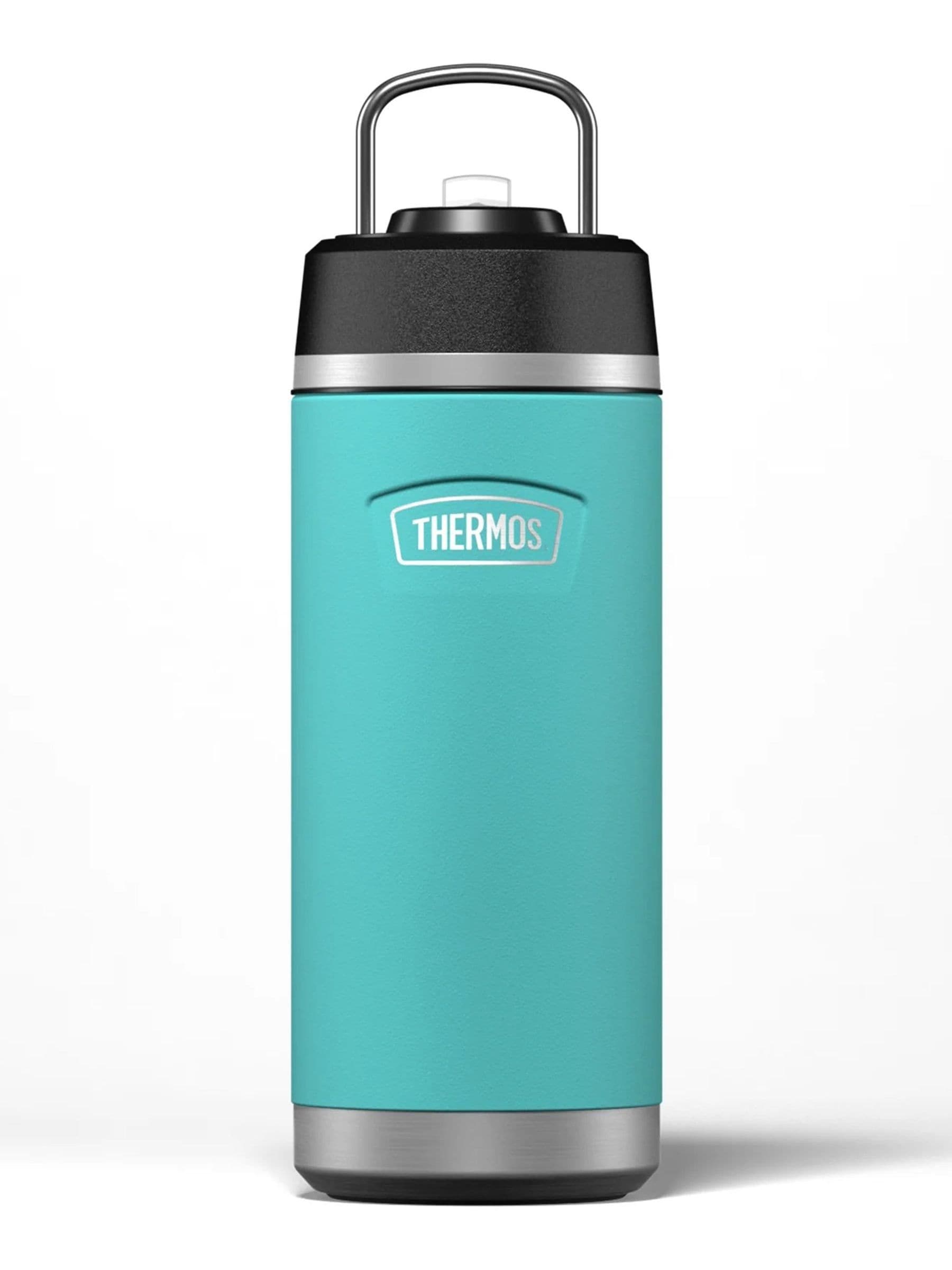 Thermos Icon Series water bottle 530ml - British product