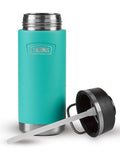 Thermos Icon Series water bottle 530ml - British product