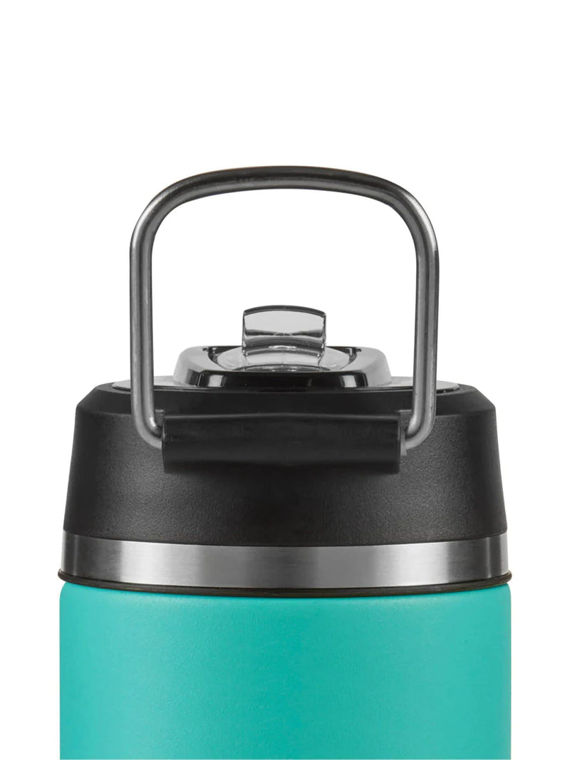Thermos Icon Series water bottle 530ml - British product