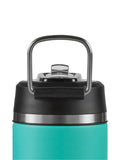 Thermos Icon Series water bottle 530ml - British product