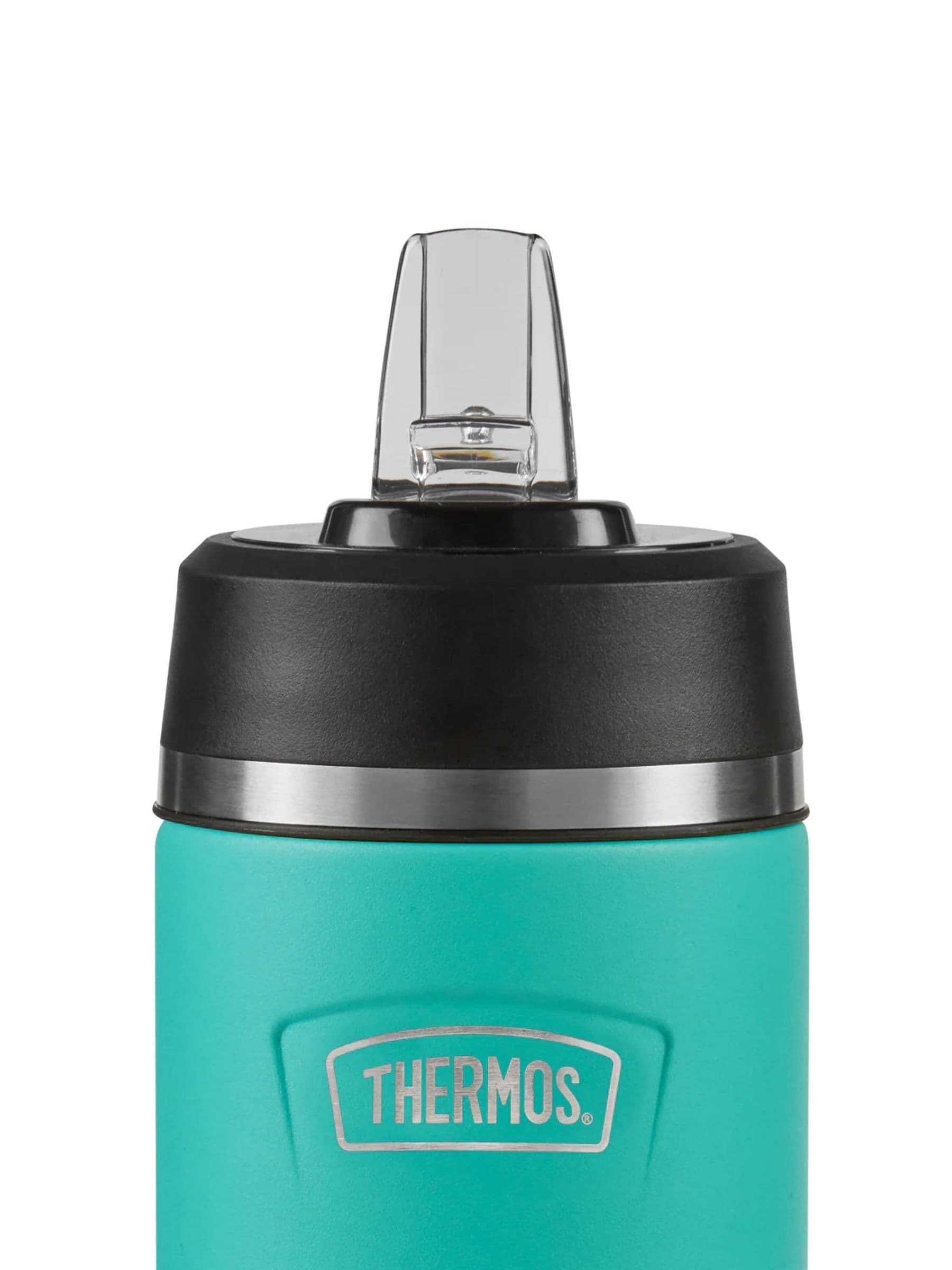 Thermos Icon Series water bottle 530ml - British product