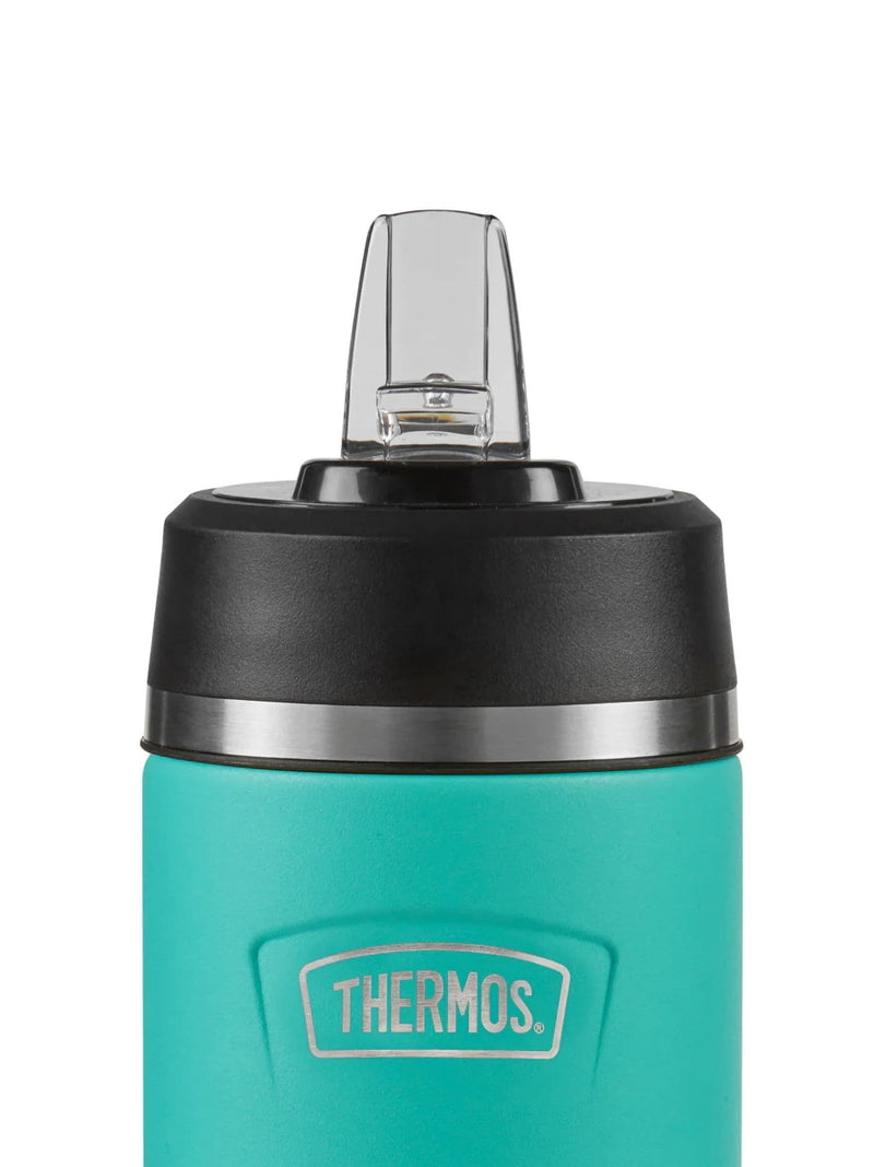Thermos Icon Series water bottle 530ml - British product