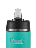 Thermos Icon Series water bottle 530ml - British product