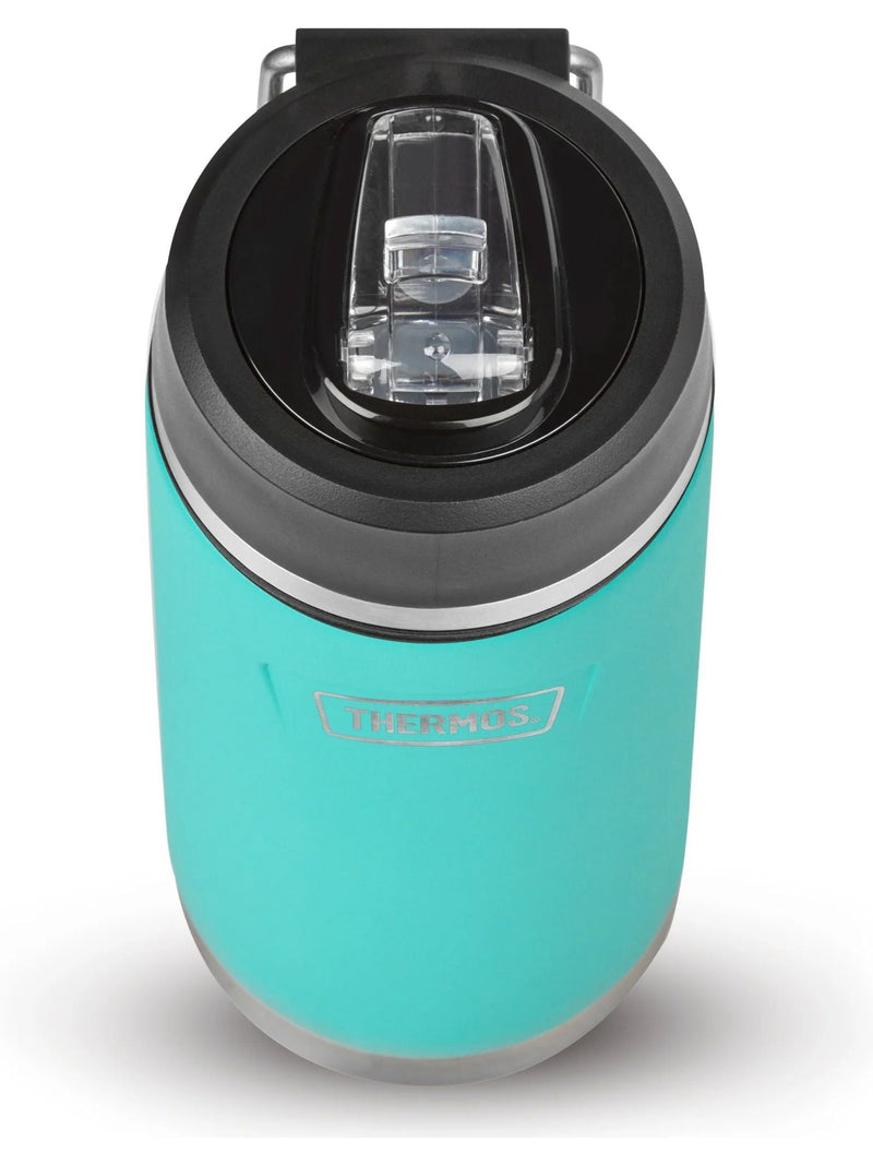 Thermos Icon Series water bottle 530ml - British product