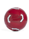 adidas Manchester United football ball, imported from the UK