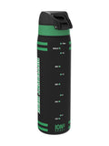Ion8 NBA Celtics water bottle 500ml, UK version